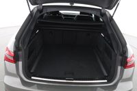Audi A6 - Vorschau Bild 10