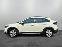 Volkswagen Taigo - Vorschau Bild 5