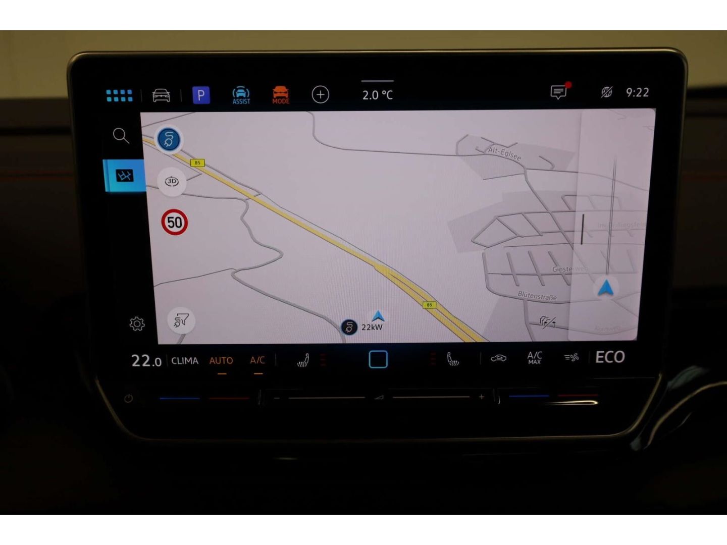 Volkswagen ID.4 - Bild 14