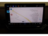 Volkswagen ID.4 - Vorschau Bild 14