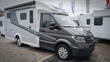 Knaus VanTi Plus 650MEG VW,  Auto, Allrad, ALDE 9/26