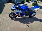 Suzuki GSX-R 1000  Power Max - Offers