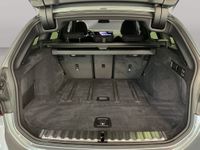 BMW 320 - Vorschau Bild 16