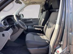 Fahrzeugabbildung Volkswagen T6.1 Transporter 2.0 TDI DSG PDC KLIMA NAVI AHK
