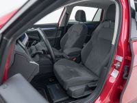 Volkswagen Golf - Vorschau Bild 12