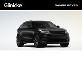 Land Rover Range Rover Velar D200 Dynamic SE Winter Paket - Land Rover Range Rover Velar Neuwagen