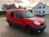 Renault Kangoo  1.5 dCi Maxi lang! - Renault Kangoo aus 2006 mit Diesel-Antrieb