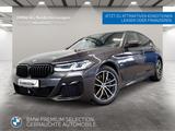 BMW 545e xDrive Limousine M Sport Driv.Assist.Prof - BMW 545 Gebrauchtwagen