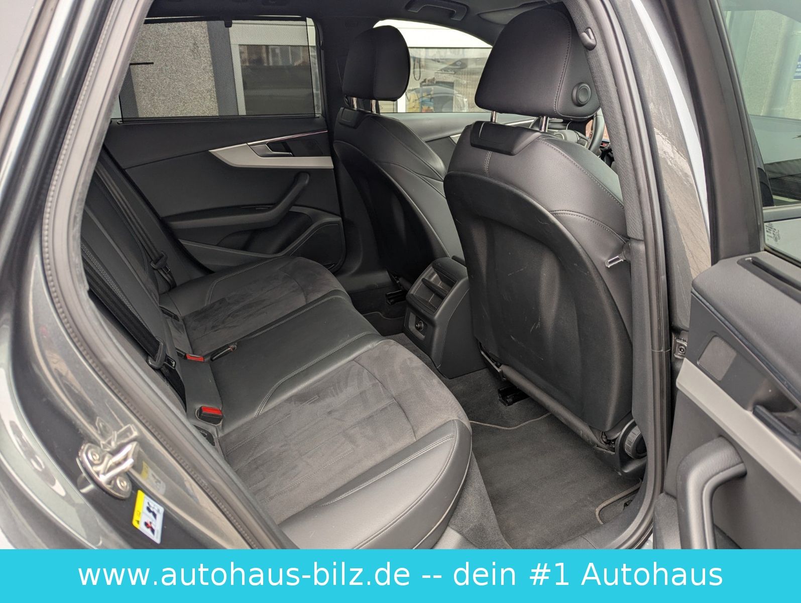 Bild 17