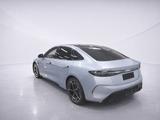 BYD Seal EV Excellence AWD 84 kWh WPU/ACC/360°/HeadU - BYD SEAL Gebrauchtwagen