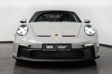 Porsche 992 GT3 - PCCB Voll Lift Club - 959€ mtl. - Porsche 992