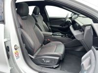 Audi S6 e-tron - Vorschau Bild 4