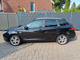 Seat Ibiza 1.4 16V ST Style Copa - Seat Ibiza: ST Copa