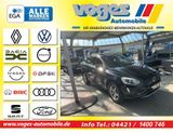 Volvo XC60 D3 Geartronic Momentum - Volvo in Wilhelmshaven