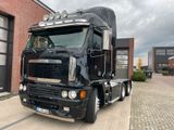 Freightliner Argosy - Freightliner LKWs