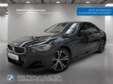 BMW 220i Coupé M Sport Navi AHK Kamera HiFi LED - BMW 220 in Frankfurt (Main)