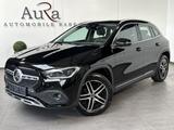 Mercedes-Benz GLA 200d AMG-Line NAV+LED+DISTRONIC+PANO+360°+PP - gebrauchte Mercedes-Benz GLA 200 aus dem Jahr 2022
