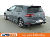 Volkswagen Golf VII 2.0 TSI GTI TCR Aut.*NAVI*LED*ACC* - Volkswagen Golf: GTI Tcr