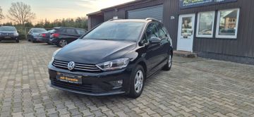 Volkswagen Golf - 5