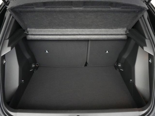 2008 ALLURE HYBRID e-DSC+SITZHEIZUNG+PARKPILOT V