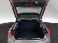 Audi A5 - Vorschau Bild 8