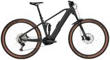 BULLS Sonic EVO TR 2 29 Carbon XL (29 Zoll) - Offers matching your search criteria