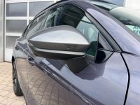 Cupra Terramar 1.5 eTSI DSG HEADUP PANO AHK 360° 5JGAR bei Autohaus Landmann & Maier OHG