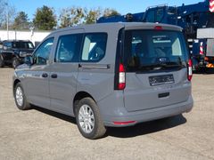 Fahrzeugbild-Thumbnail