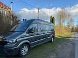 Knaus Boxdrive 680 - Knaus BOXDRIVE