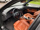 ALPINA D10 BITURBO SWITCH-TRONIC Touring -