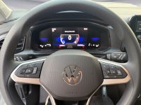 Volkswagen T-Roc - Vorschau Bild 10