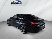 BMW 320 - Vorschau Bild 4