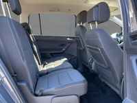 Volkswagen Touran - Vorschau Bild 13