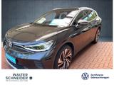 Volkswagen ID.4 Pro Performance 1st Max Navi LED AHK - Volkswagen ID.4: 1st Max