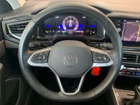 Volkswagen Polo - Vorschau Bild 14