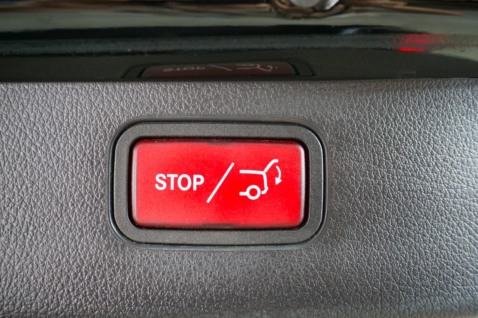 Mercedes-Benz C-Class 9G Avantgarde Kamera LED, миниатюра 13