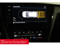 Volkswagen Arteon - Vorschau Bild 8