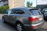 Audi Q7 3.0 TFSI Quattro*FACELIFT*NAVI+XENON*RFK*TOP! - Audi Q7 in Bochum