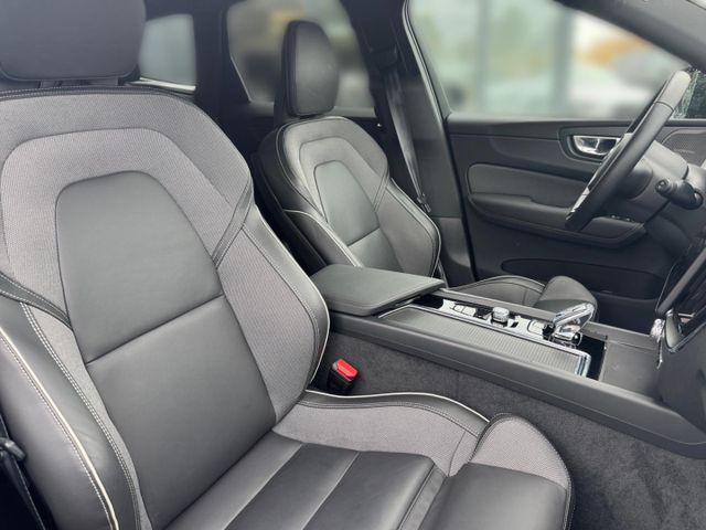 VOLVO XC 60 (Bild 24 von Array)