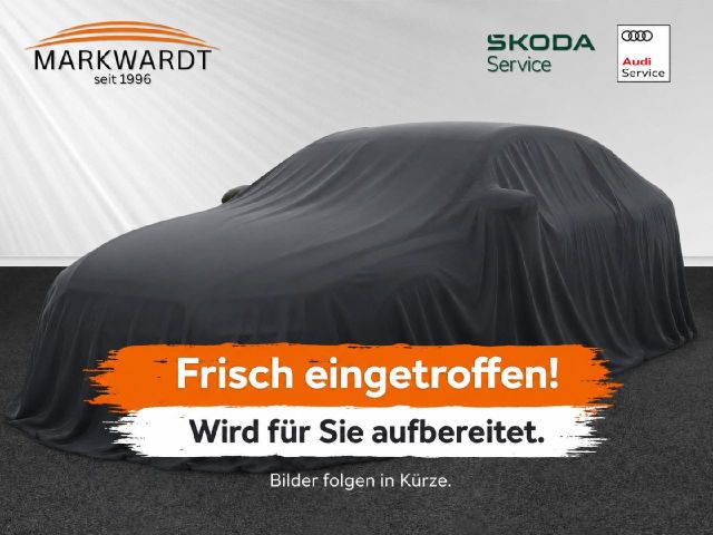 AUDI SQ5 3.0 TDI quattro