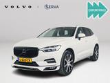 Volvo XC60 B4 Diesel AUT. AWD Inscription HEICO | Park - Volvo: Heico