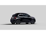 Fiat 500e Cabrio MY25 La Prima 42kWh SEPTEMBER NAVI T - mit Elektro-Antrieb: Cabrio