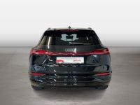 Audi Q8 e-tron - Vorschau Bild 3