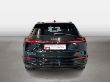 صورة 3 لـ 2023 AUDI Q8 E-TRON