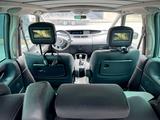 Renault Espace Edition 25th '7-Sitzer'Fernseher'P-Dach' - gebrauchte Renault Espace aus dem Jahr 2009