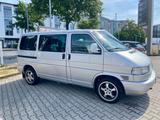 Volkswagen T4 Multivan "Generation" 2.5 TDI (150 PS) - VW T4 Gebrauchtwagen in Bochum