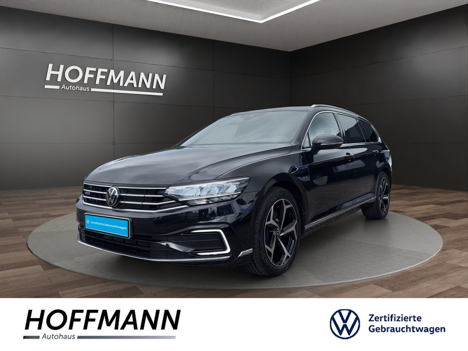 Fahrzeugbild