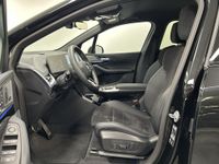 BMW 220 Active Tourer - Vorschau Bild 4