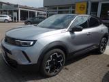 Opel Mokka Ultimate*Navi*Kamera*18"LM Räder - Opel Mokka in Freiburg