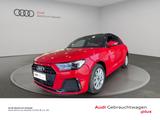 Audi A1 Sportback 25 TFSI S line LED Carplay PDC+ - Audi A1 aus 2025